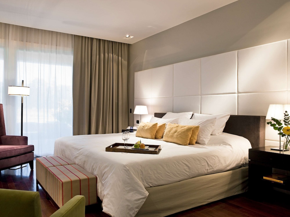 Sofitel La Reserva Cardales 22/72