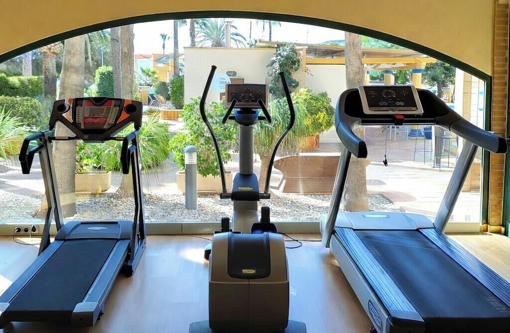 La Laguna Spa And Golf 43/66
