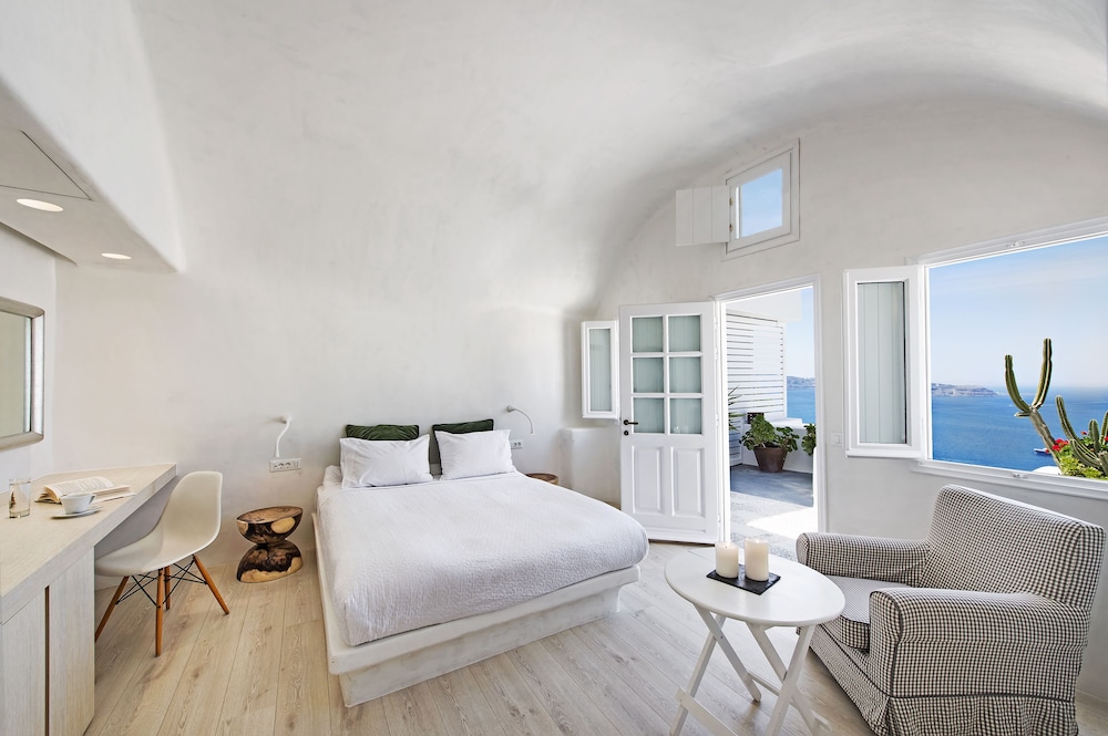 Porto Fira 25/80