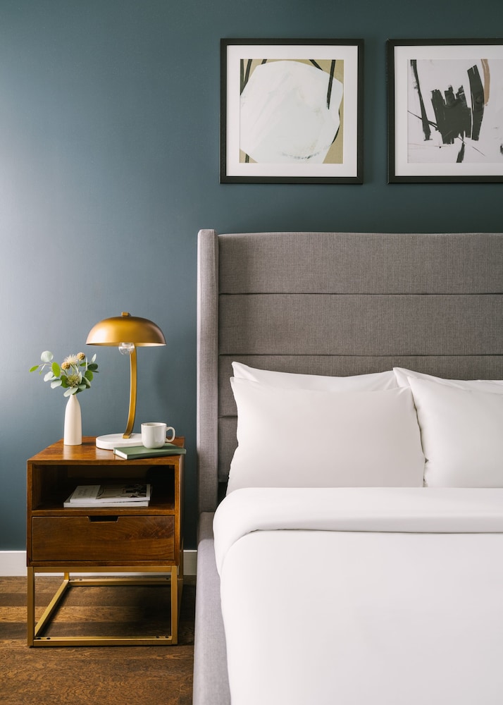 Sonder One Platt 18/46