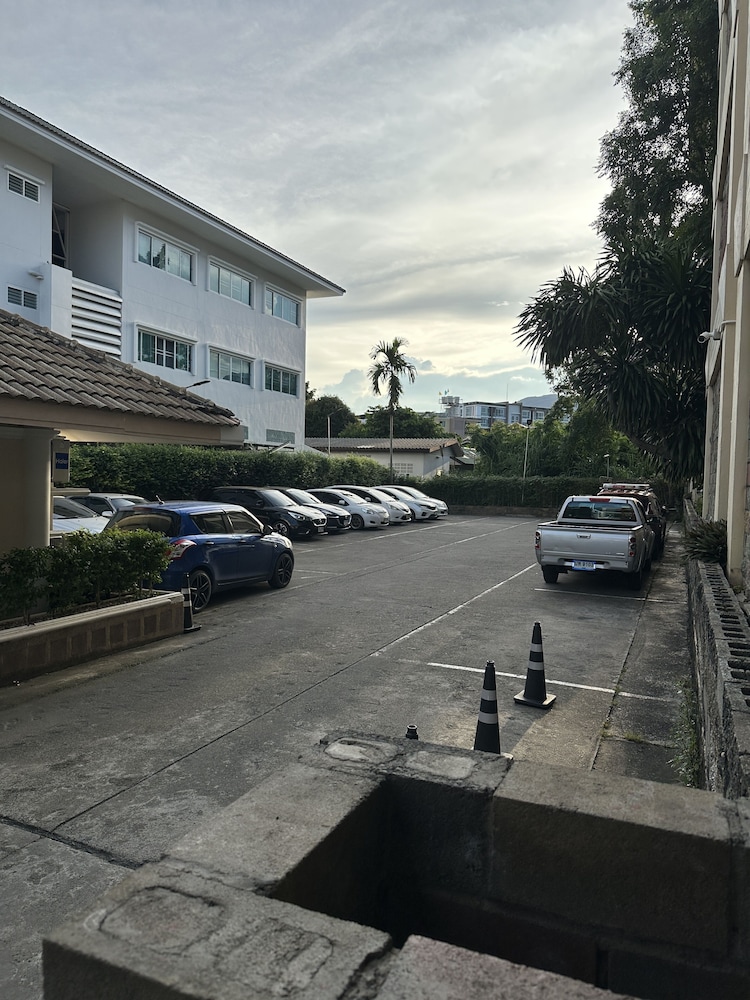 Link Mansion 55/59
