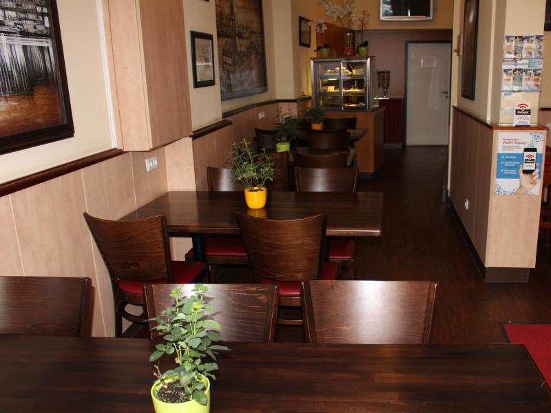 Altan Hotel 16/29