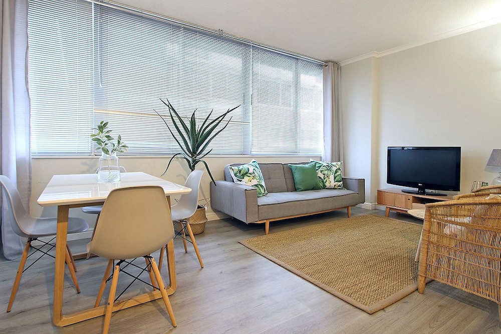 Midtown Rentals At Perspectives 32/50