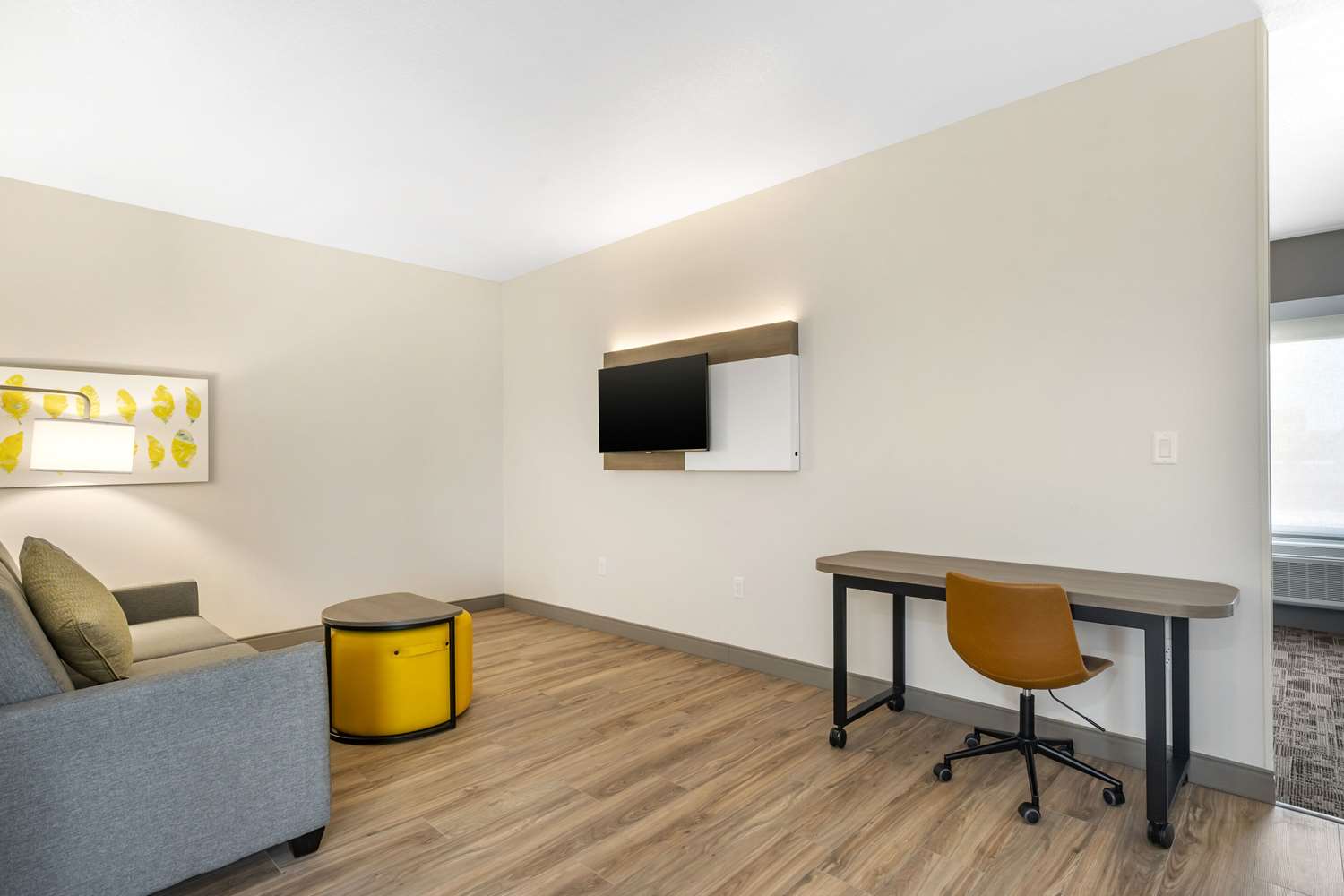 Comfort Inn & Suites New Port Richey Downtown District 29/39