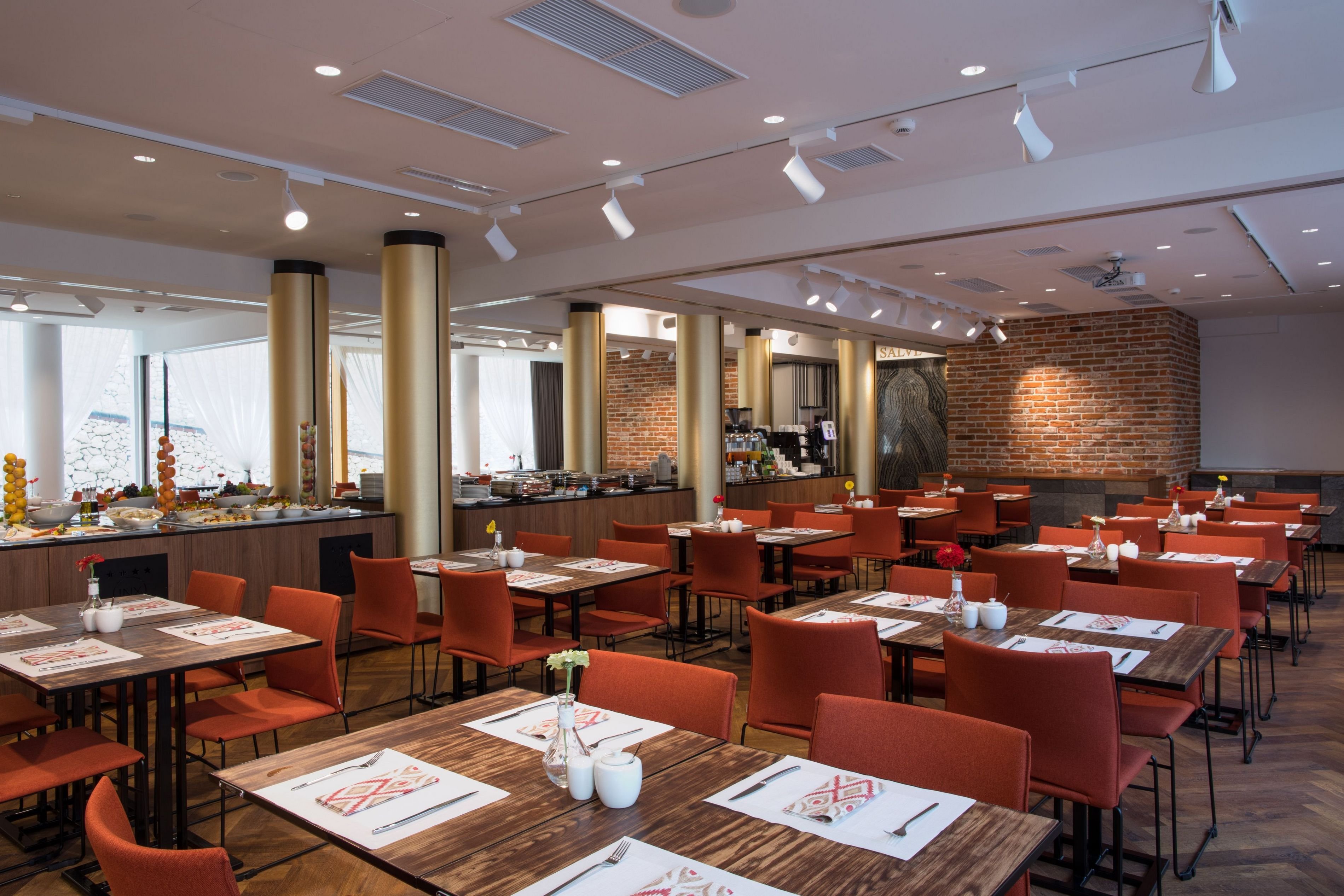 Inx Design Hotel 34/44