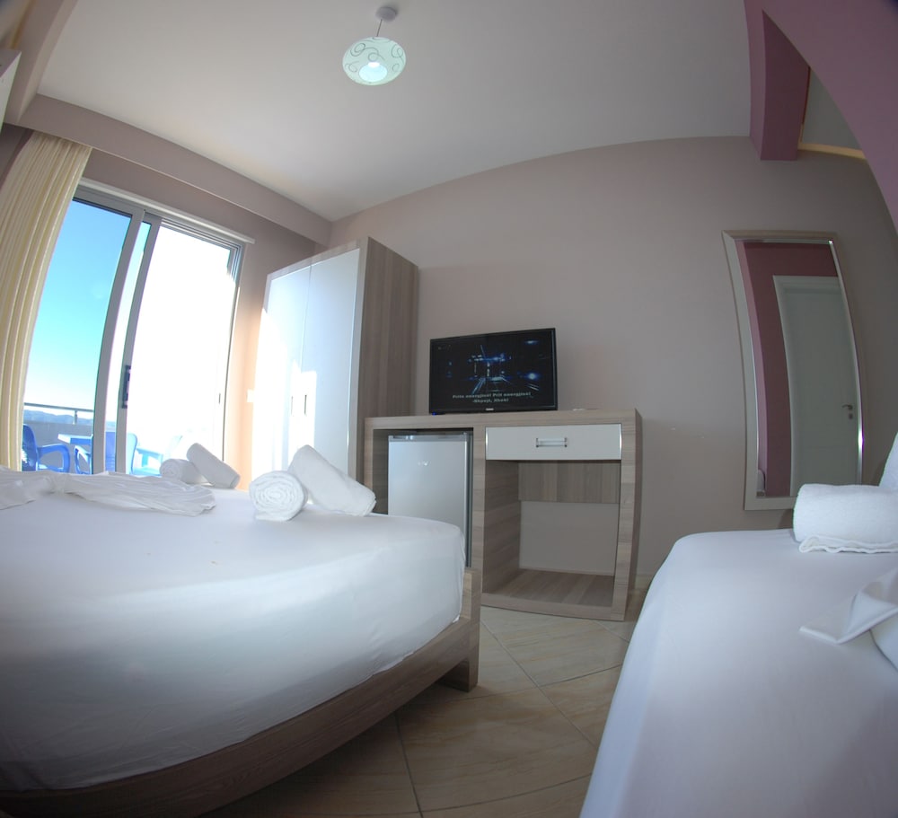 Divers Hotel 24/43