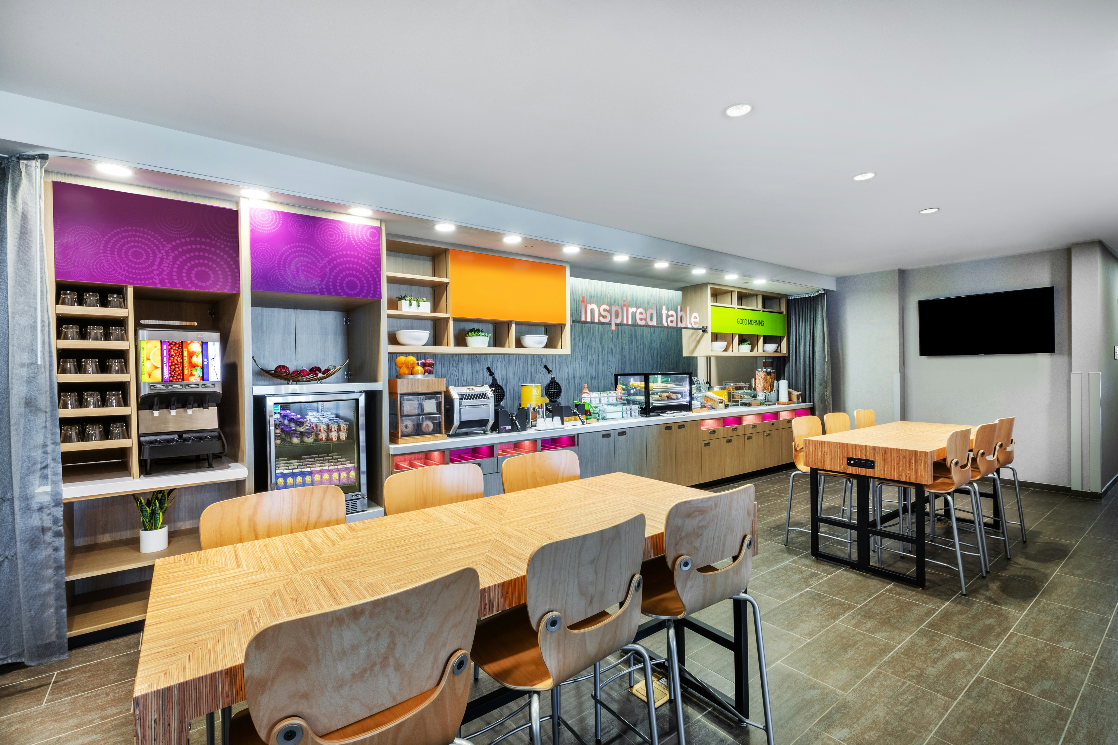 Home2 Suites By Hilton Laredo 9/17