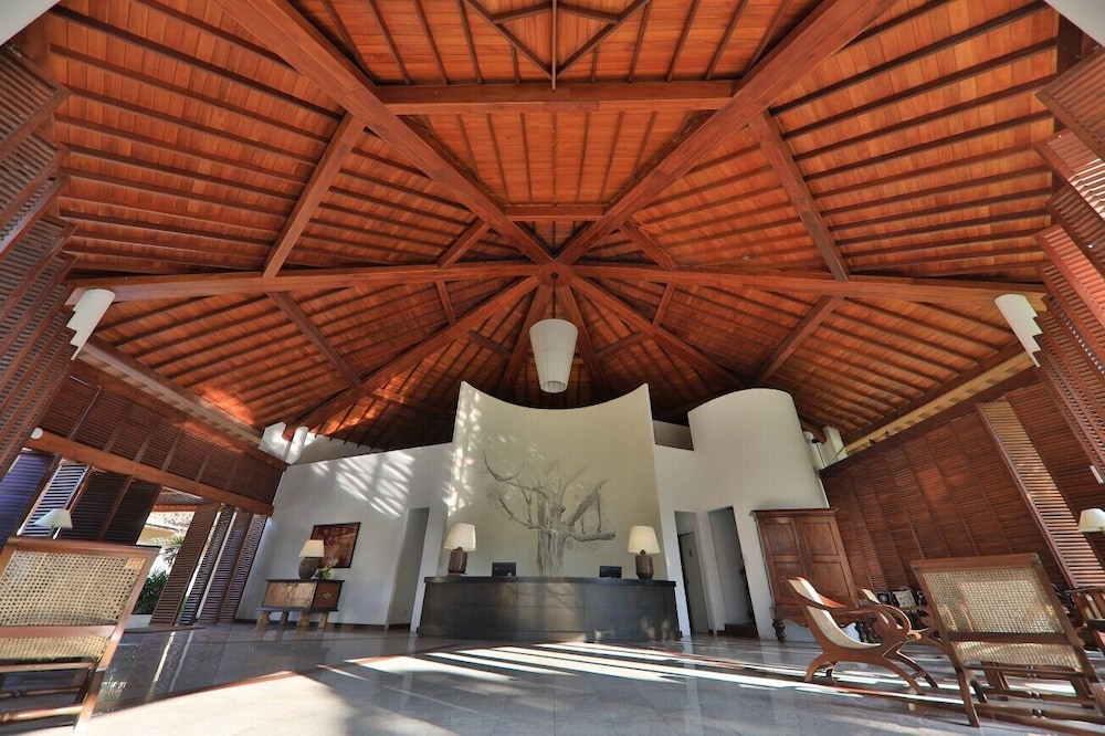 Tamarind Tree Garden Resort 9/62