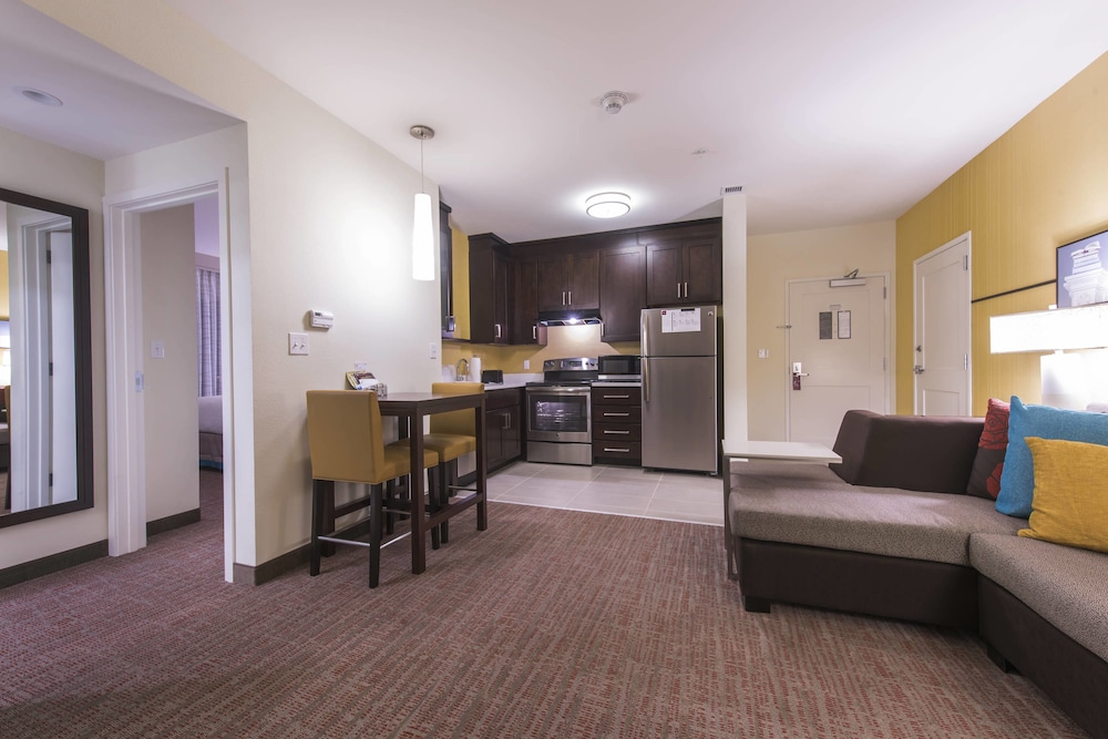 Residence Inn Nashua 29/40