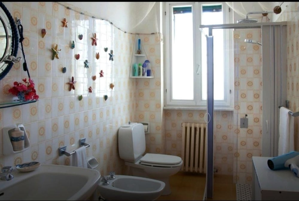 B&B Villa Ines 30/30