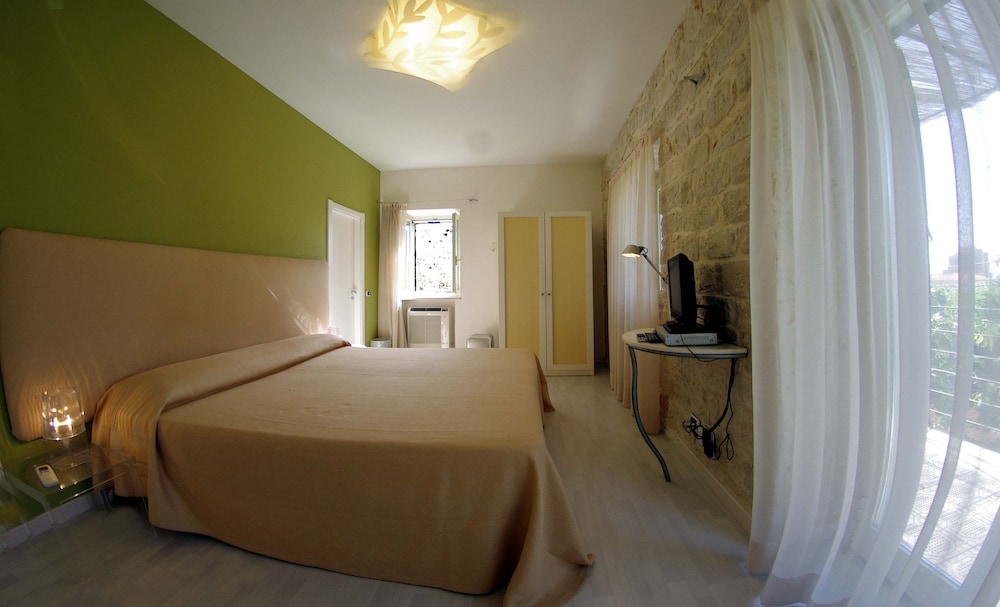 La Piccola Locanda 8/58