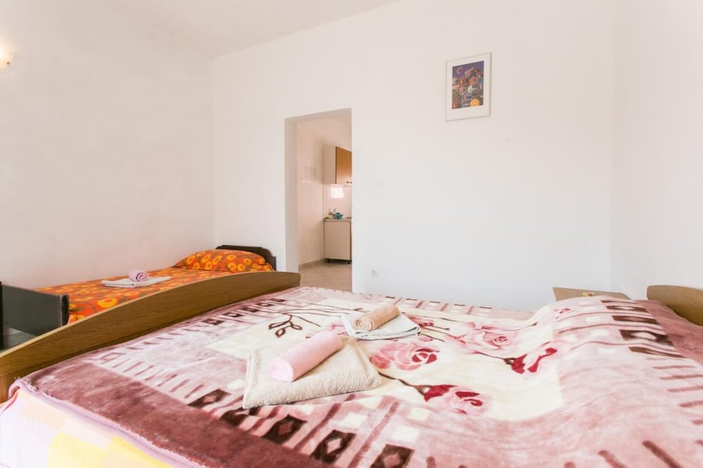 Apartments Franka Saplunara 8/47
