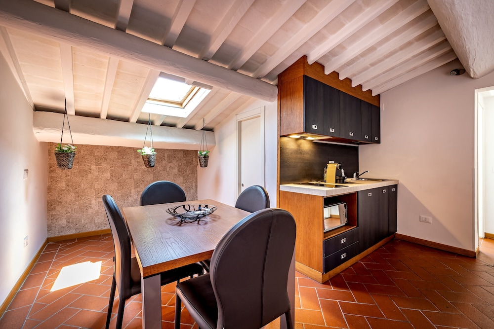 Martelli 6 Suite And Apartments 42/53