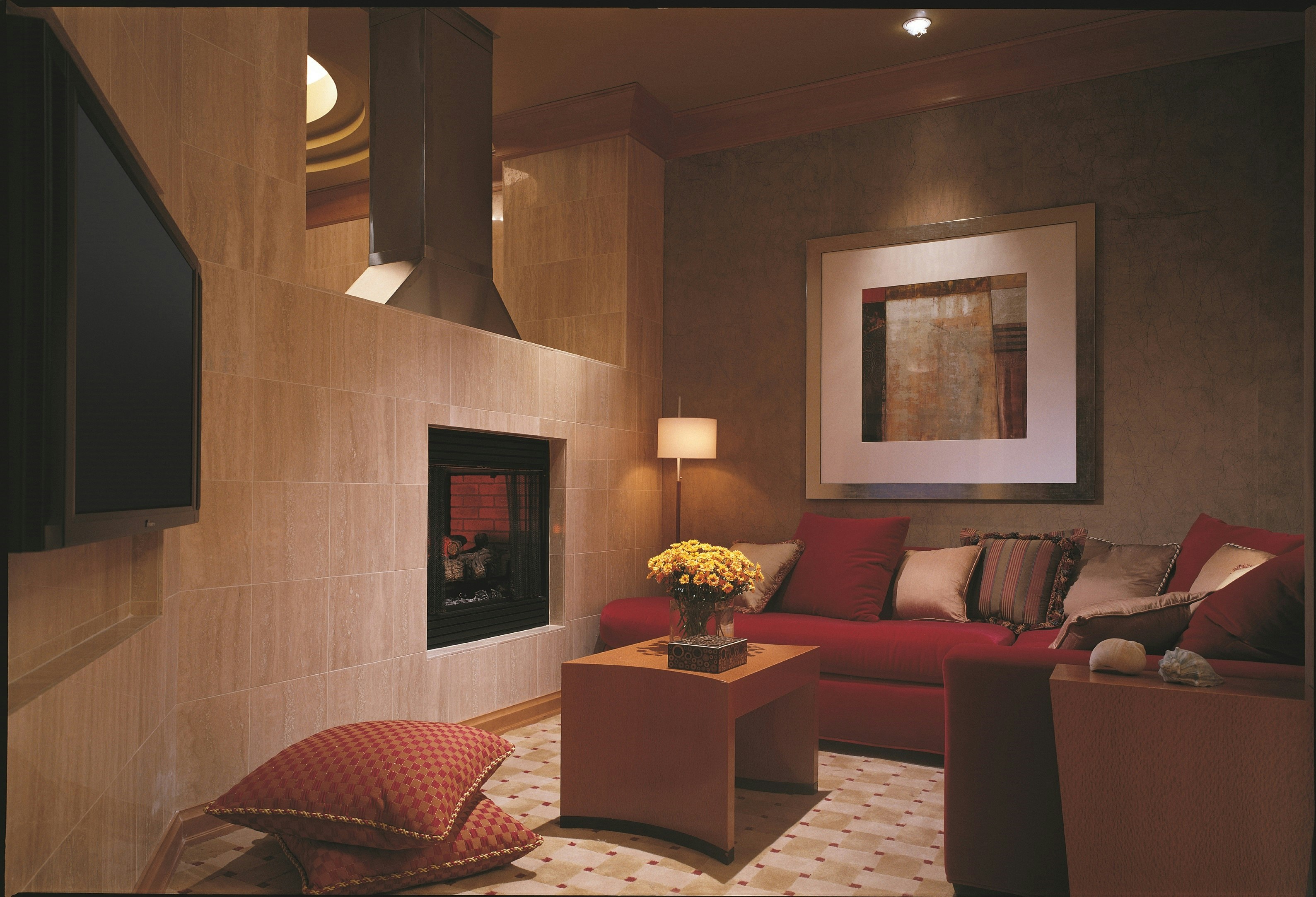 Borgata Hotel Casino and Spa 32/67