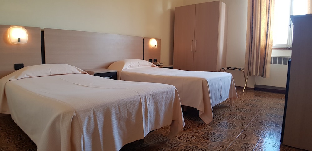 Terme Di Castel San Pietro 22/56