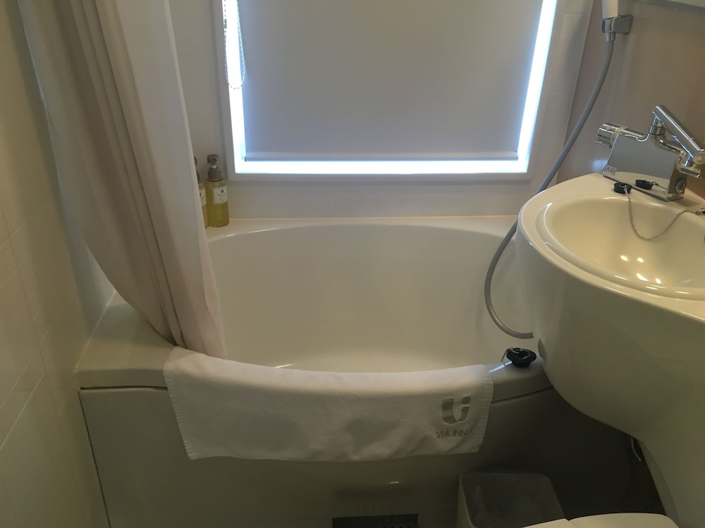 Via Inn Akihabara 52/54