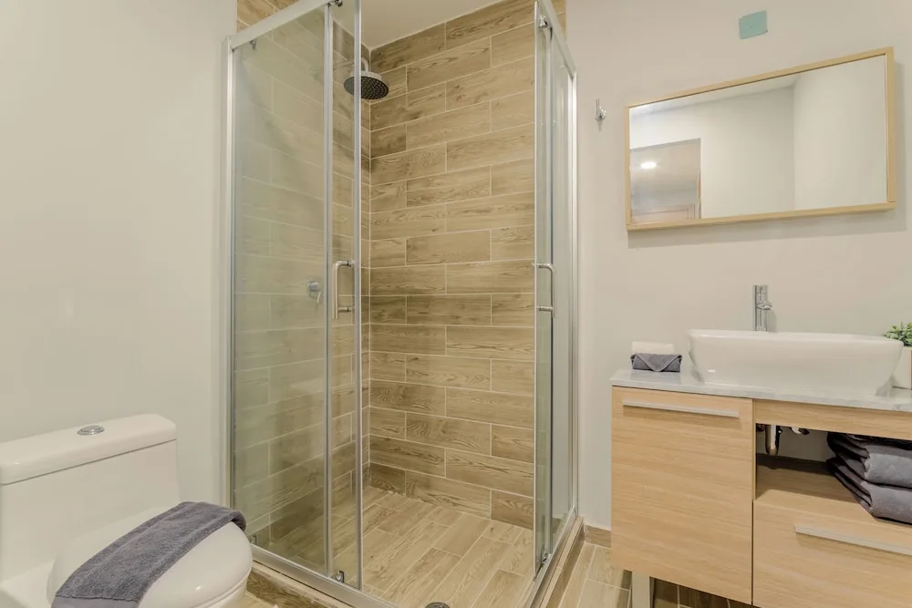 Amaan Vacation Suites 47/50