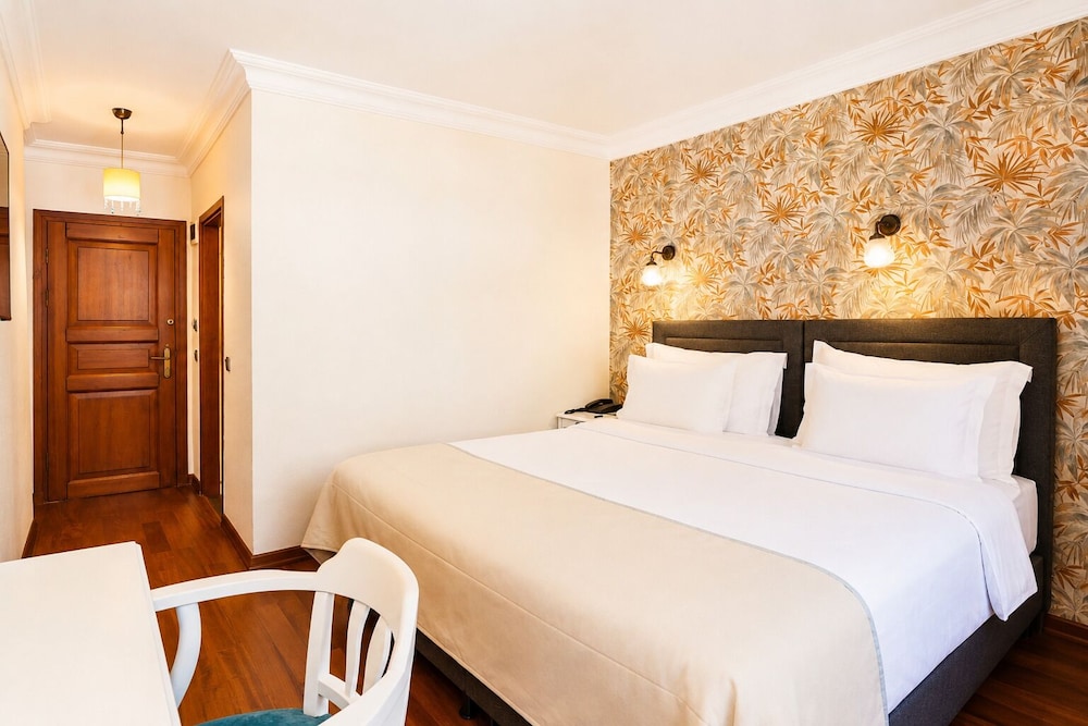 Hotel Sari Konak 22/48