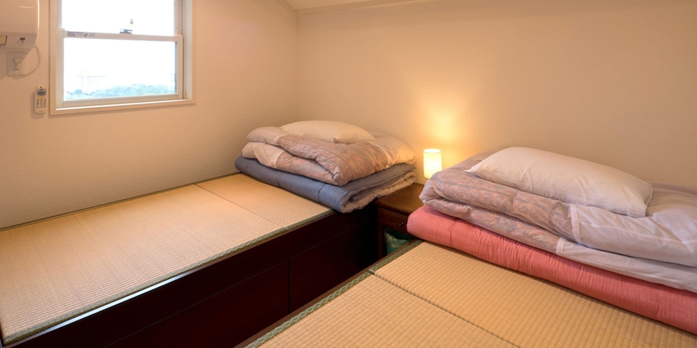 Mediterranean Sea Pension Knossos 30/39