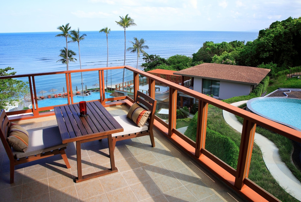 ShaSa Resort and Residences Koh Samui 42/78