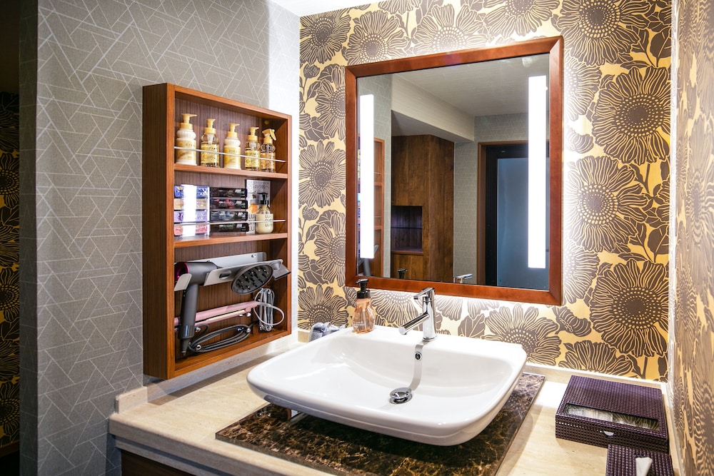 Hotel Regent - Adult Only 63/69