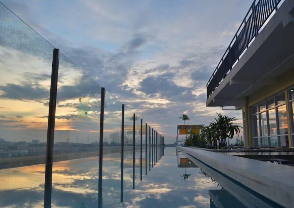 Edu Hostel Jogja 9/27