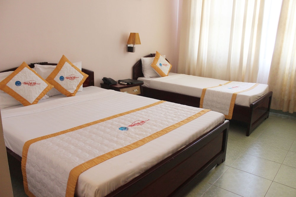 HAWAII RESORT PHU QUOC 30/62