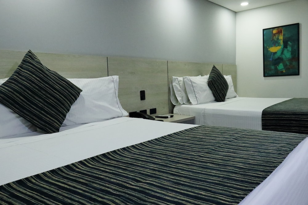 Hotel Loup 13/38