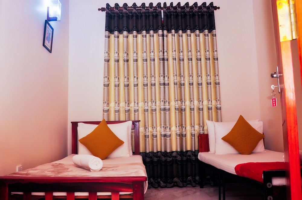 Kandyan Residency 34/50