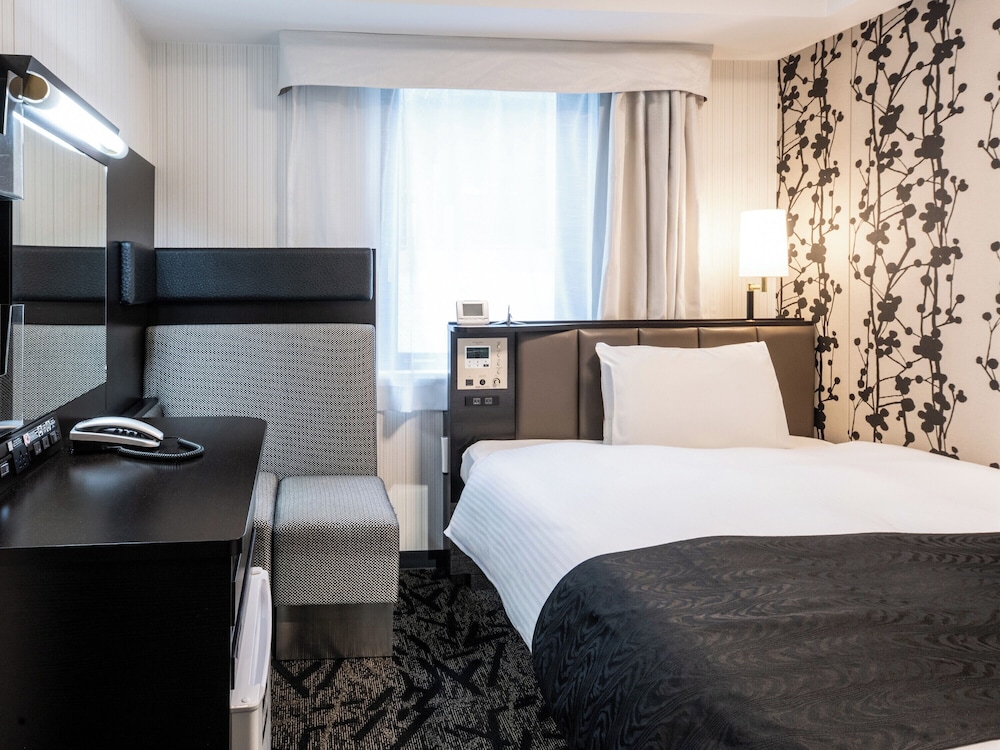 APA Hotel Ginza-Takaracho 25/67