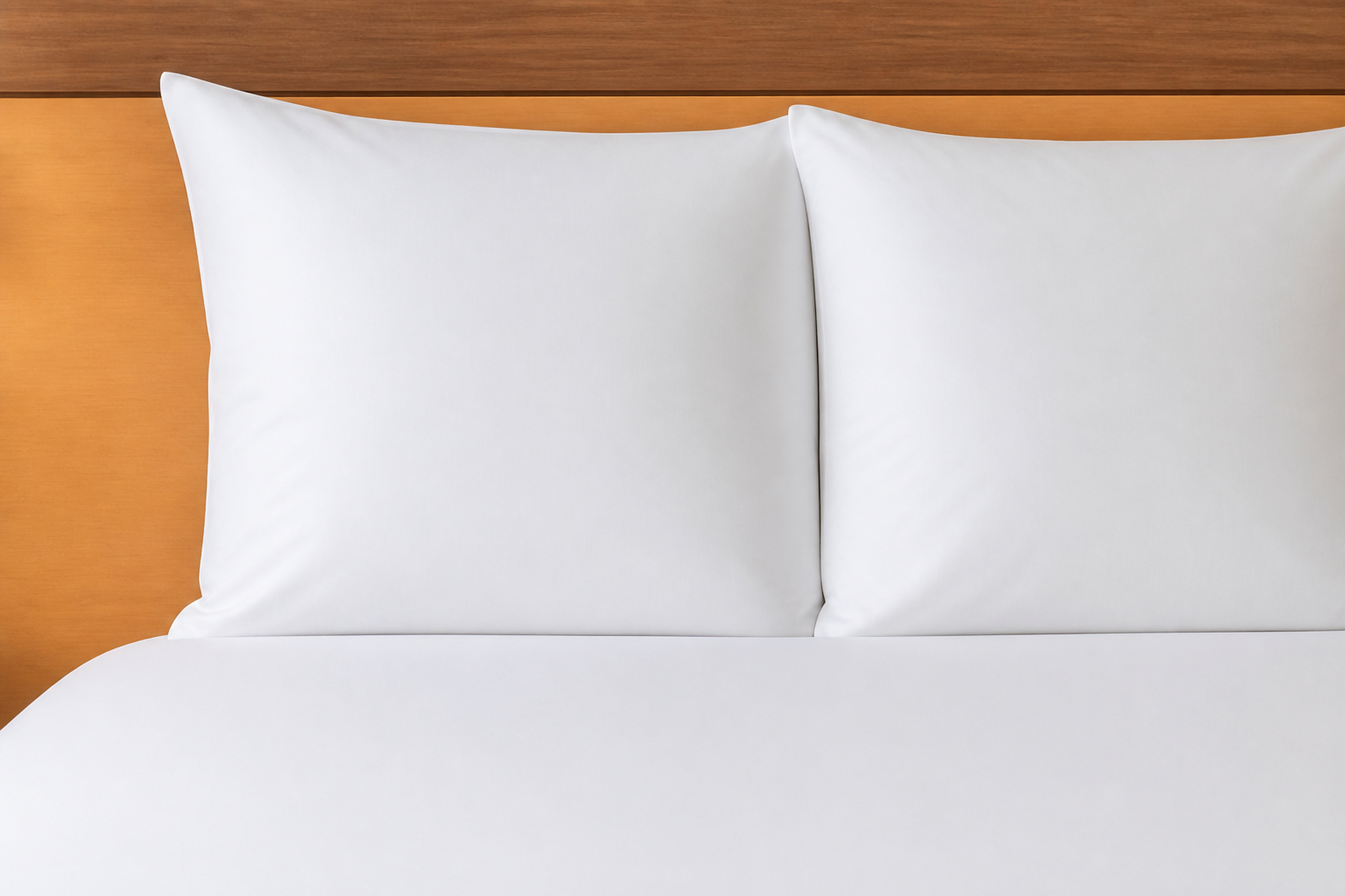Candlewood Suites Pearl 21/59
