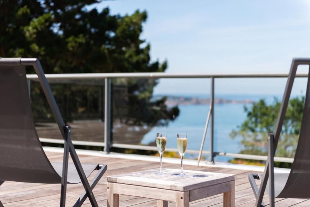 Hotel Les Costans the Originals Relais 20/50