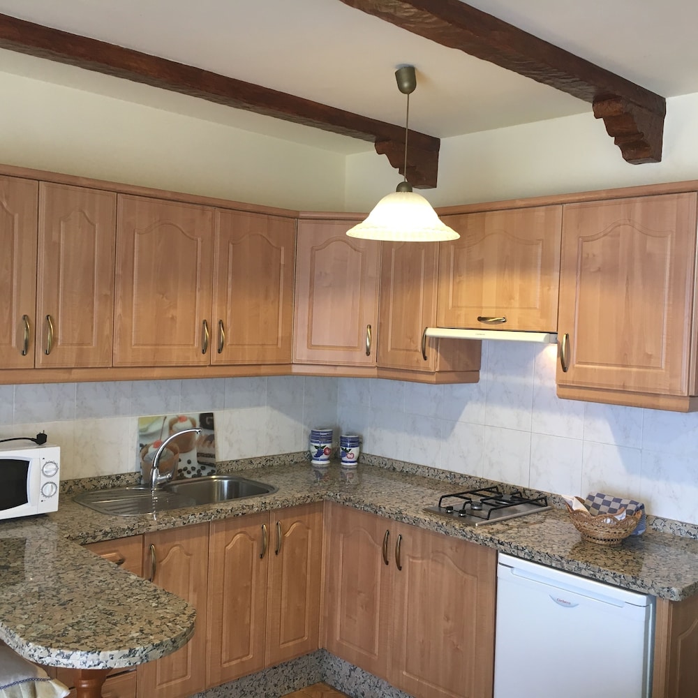 Apartmentos Estrella Del Norte 11/50