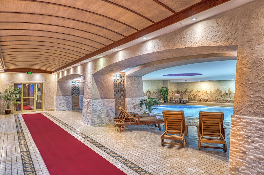 Porto Bello Hotel Resort & Spa 28/67