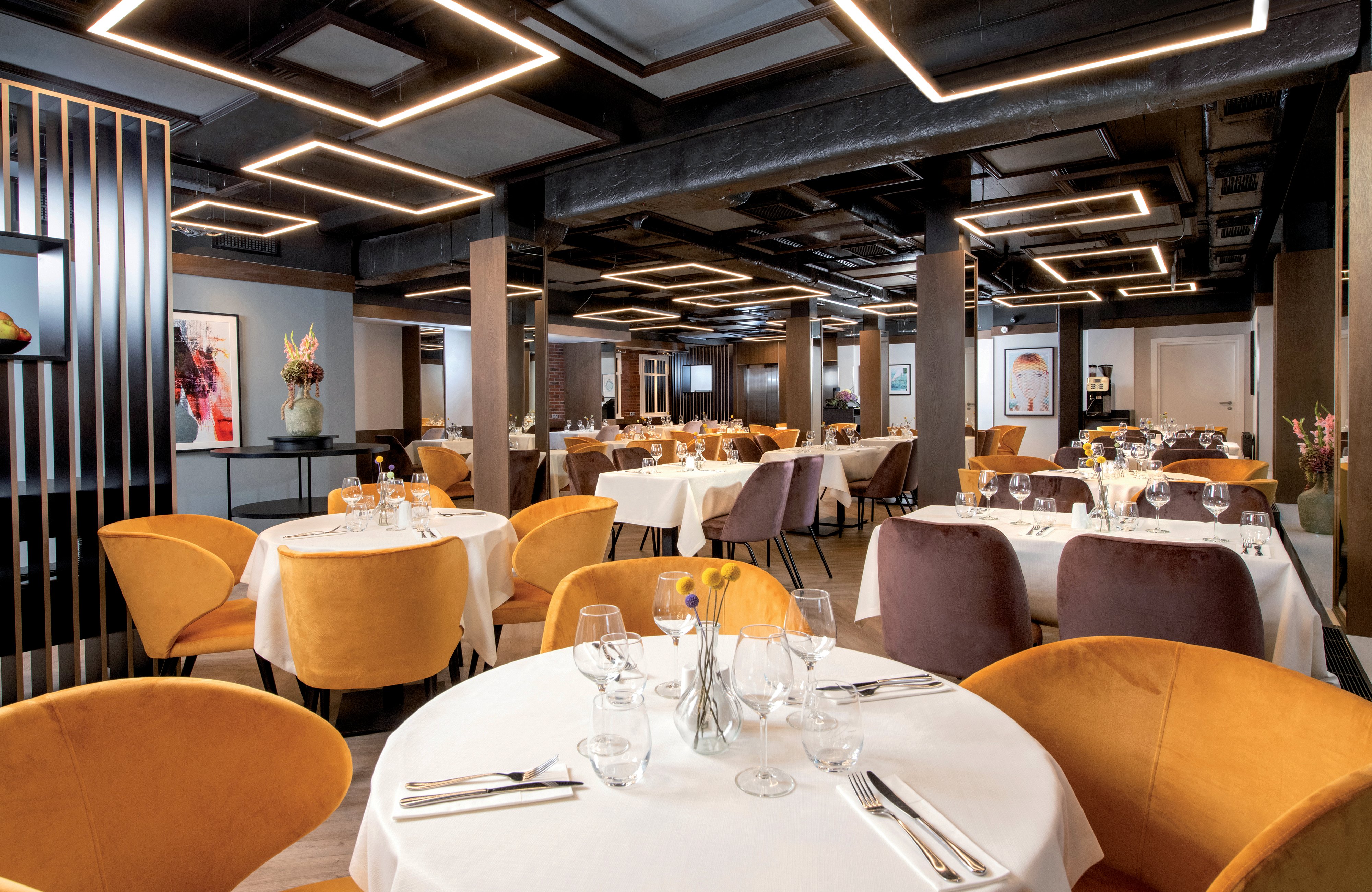 Leonardo Boutique Hotel Krakow Old Town 55/80