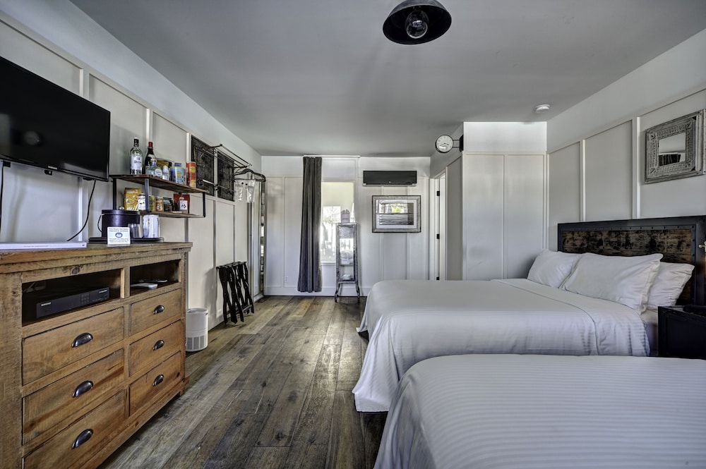 The Montauk Beach House 9/46
