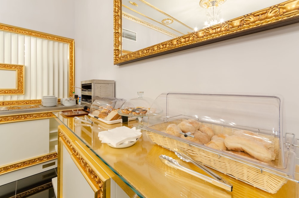 Hotel LX Rossio 50/50