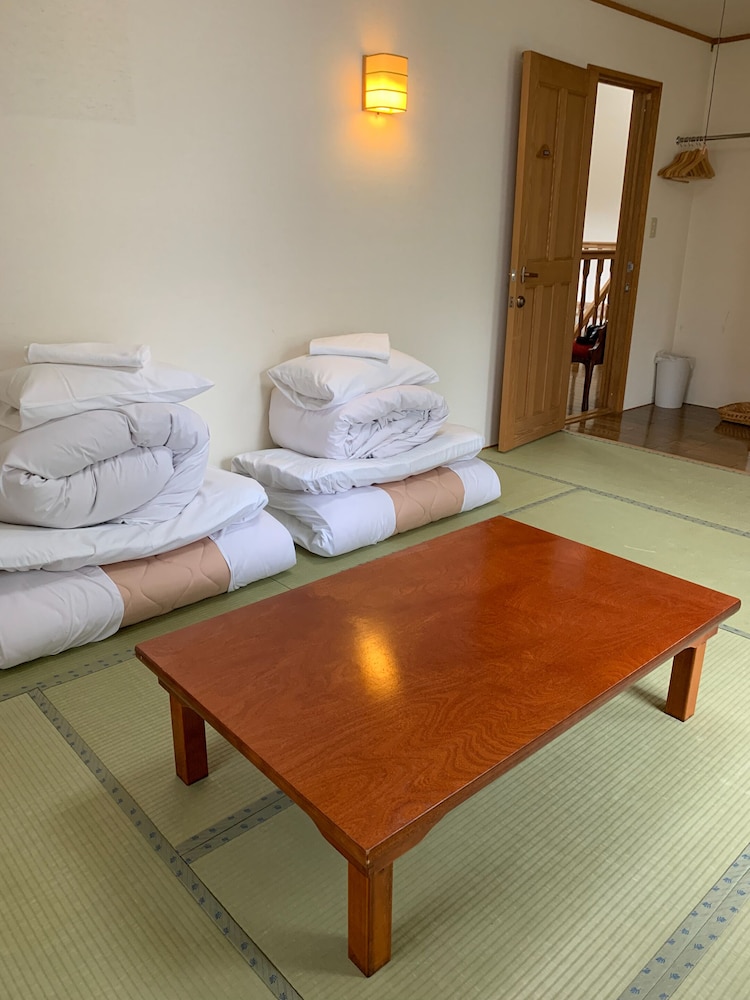 The Niseko Ski Lodge - Higashiyama 34/50