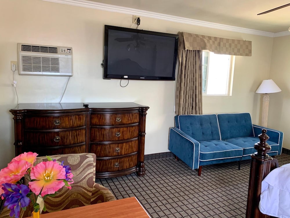 Viking Motel 55/69