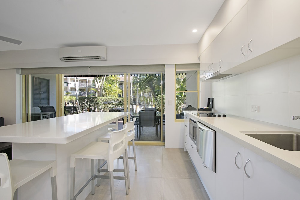 Mantra French Quarter Noosa 59/71