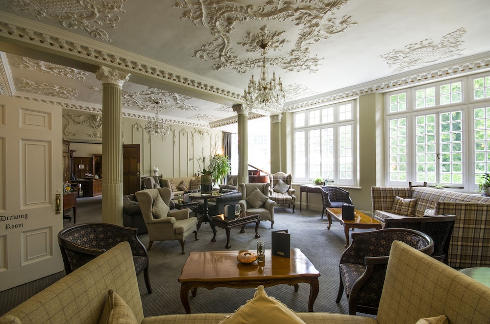 Chateau La Chaire 36/47