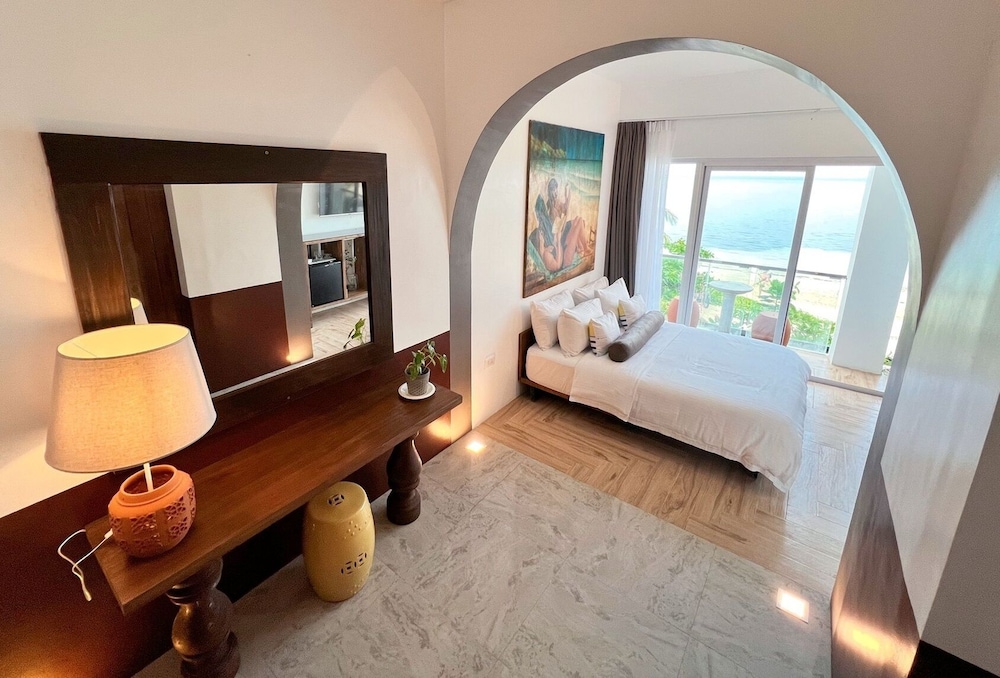 Palassa Private Residences 37/50
