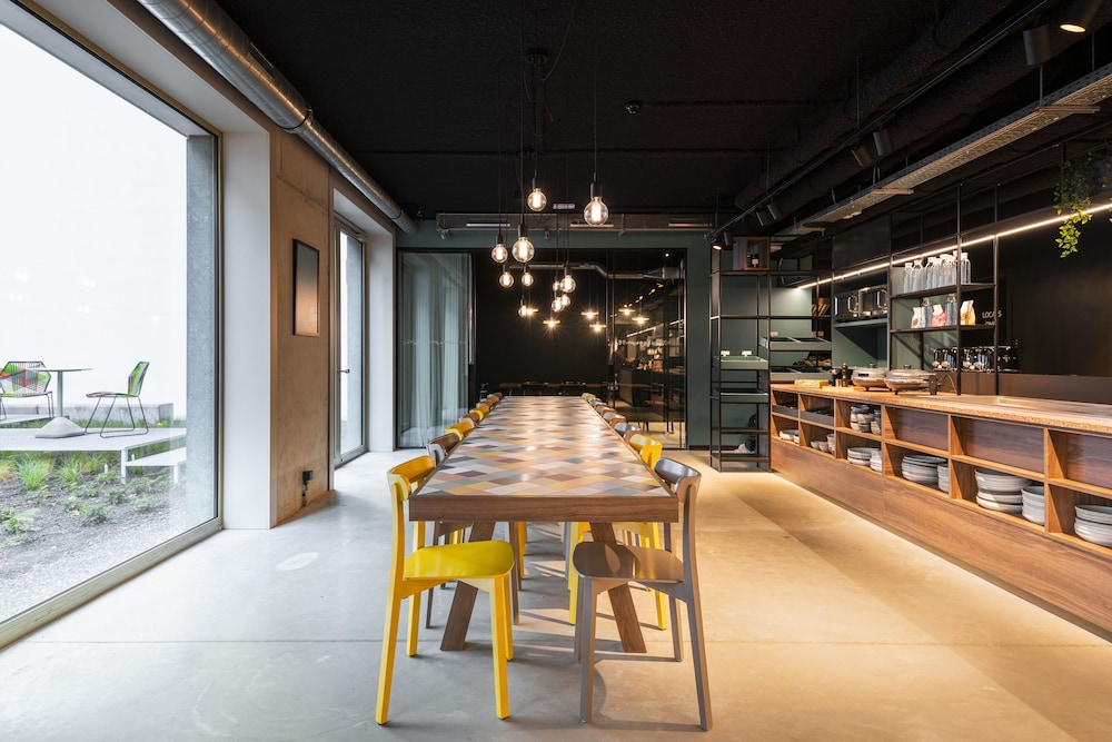 A-STAY Antwerp 33/50
