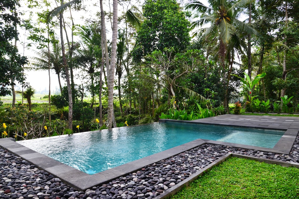 Kubu Bali Baik Villas And Resort 43/50