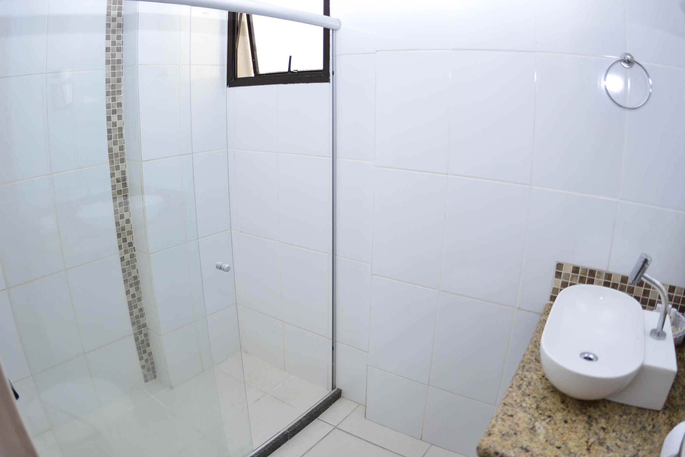 Master, Apartment، CHAMPAGNAT PRAIA HOTEL 9/10