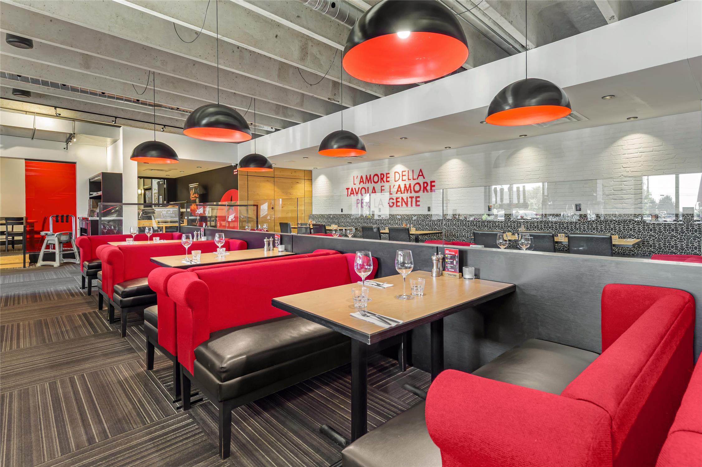Best Western Hotel Universel Drummondville 17/33