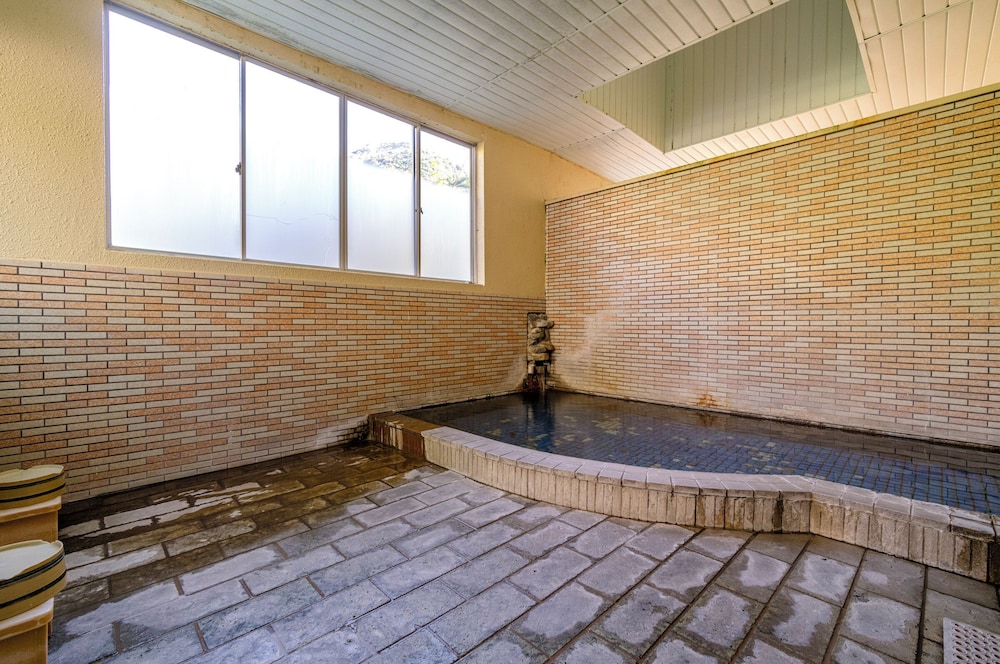 Ryokan Yakenoyu 22/51