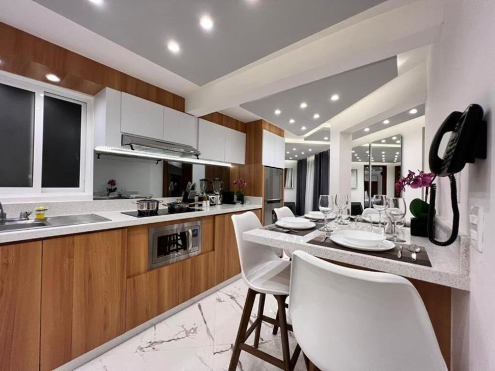 Seven Boutique Apartments 42/55