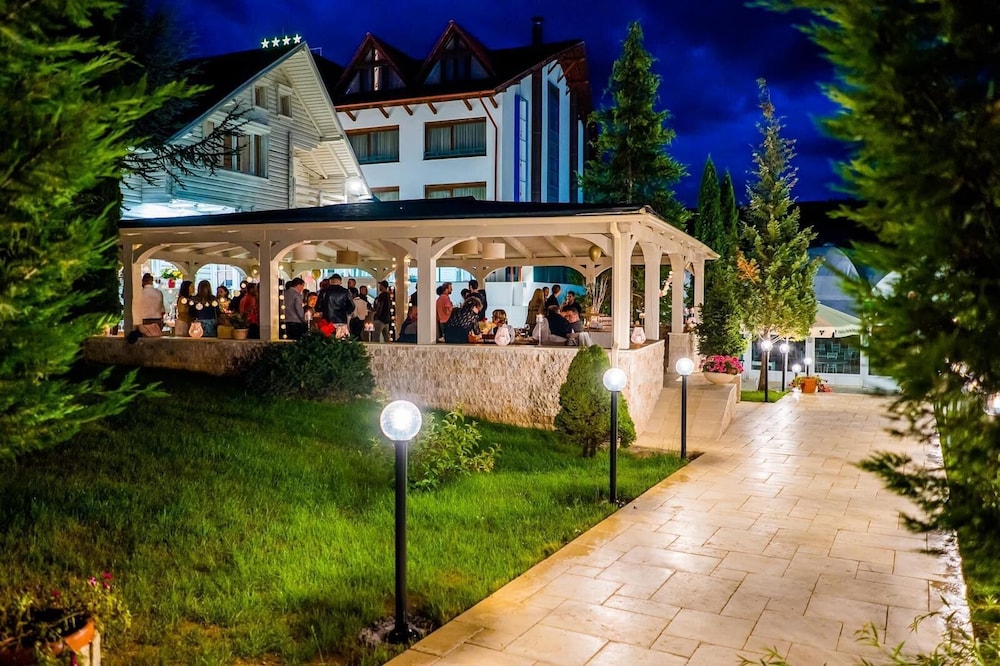 Hotel Sunny Hill 33/42