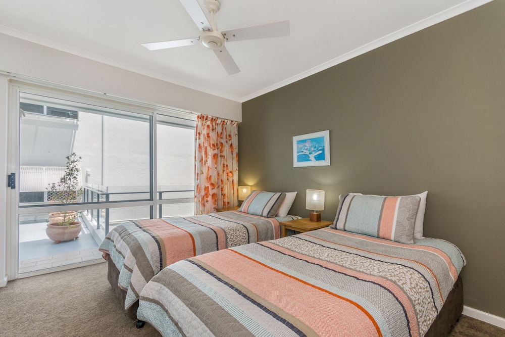 BALI HAI APARTMENTS NOOSA 15/50